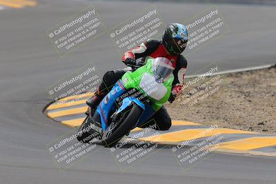 media/Sep-10-2022-SoCal Trackdays (Sat) [[a5bf35bb4a]]/Turns 9 and 8 (12pm)/